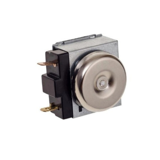 33307002 Technika/Euromaid Oven Timer 120 Minutes