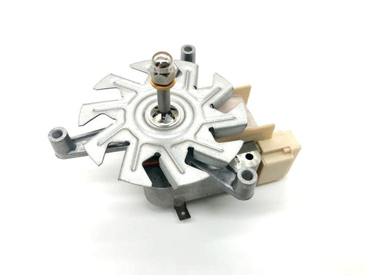 33315002 Arc/Euromaid/Technika/Viali/Venini Oven Fan Motor