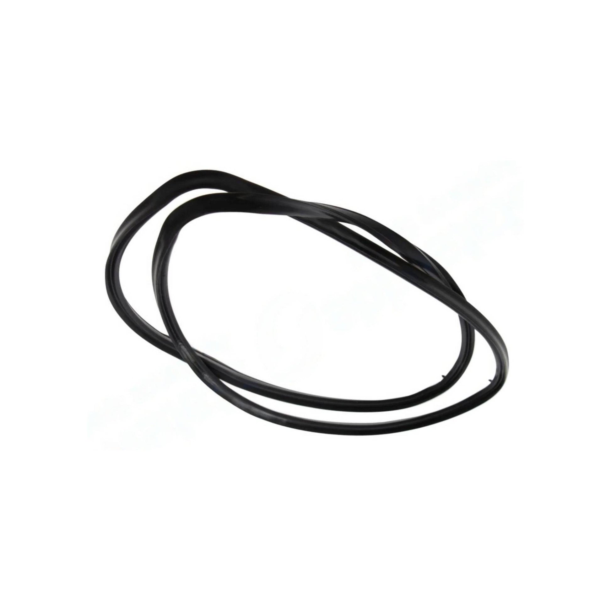 33803001 Baumatic/Euromaid/Technika Oven Door Seal/Gasket
