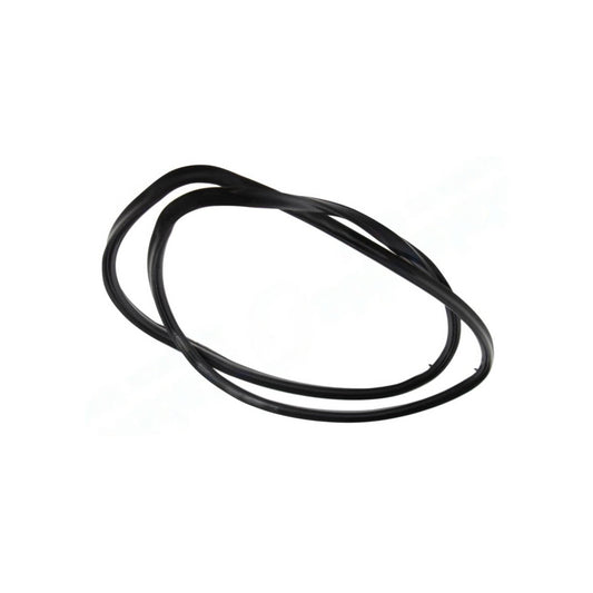 33803001 Baumatic/Euromaid/Technika Oven Door Seal/Gasket