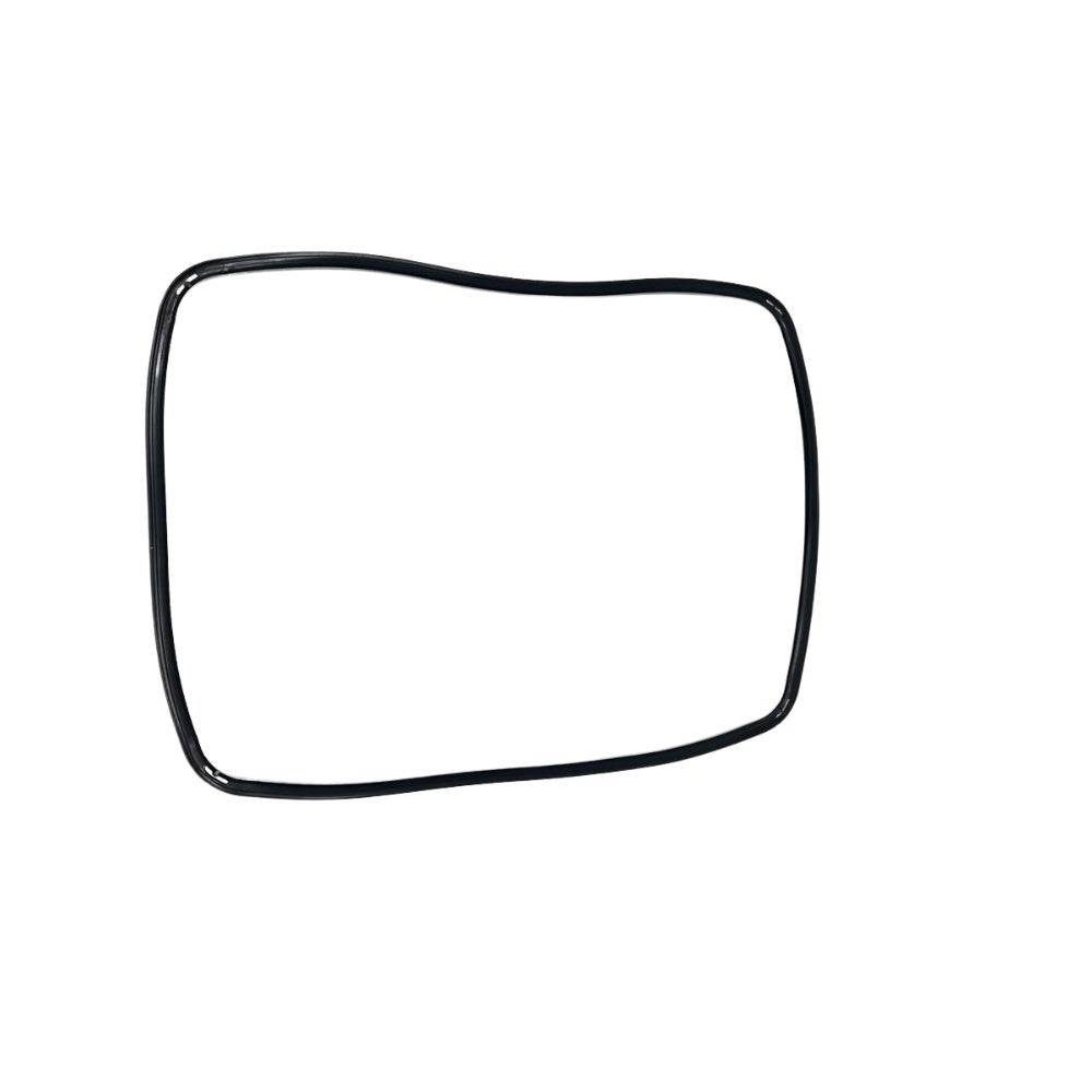 33803002 Baumatic/Euromaid/Technika/Arc Oven Door Seal