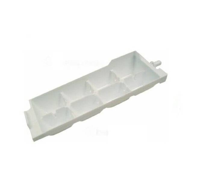 LG Freezer ce Maker Ice Cube Tray 3390JA1150A