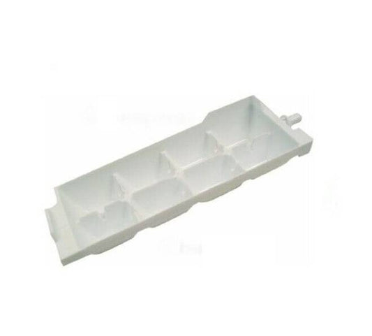 LG Freezer ce Maker Ice Cube Tray 3390JA1150A