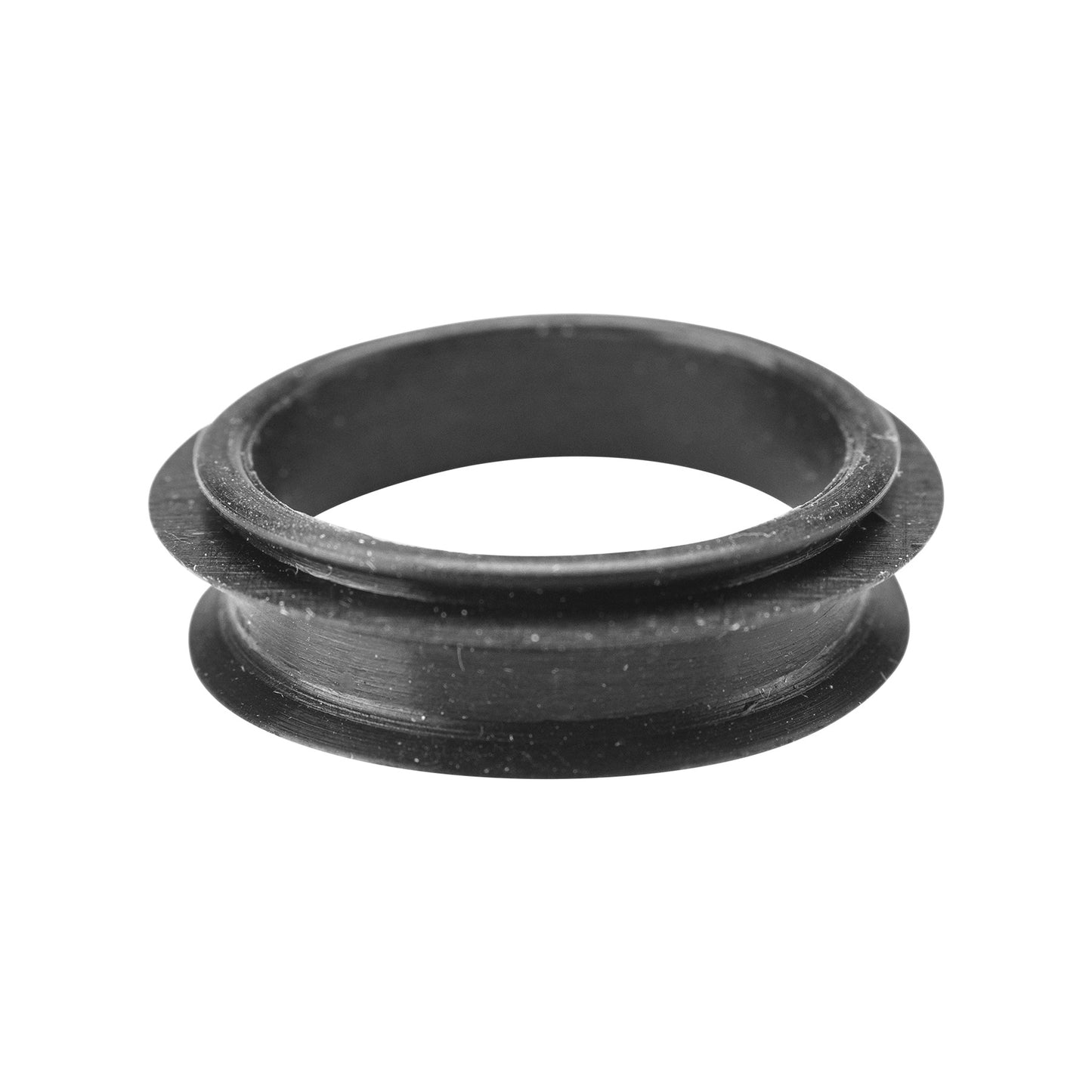 3556112013 Westinghouse Cooktop Knob Gasket/Seal Grommet