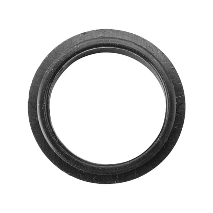 3556112013 Westinghouse Cooktop Knob Gasket/Seal Grommet