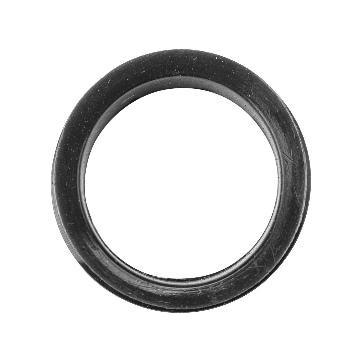 3556112013 Westinghouse Cooktop Knob Gasket/Seal Grommet