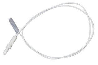 8583570698040 SPARK PLUG IGNITOR LEAD 600MM