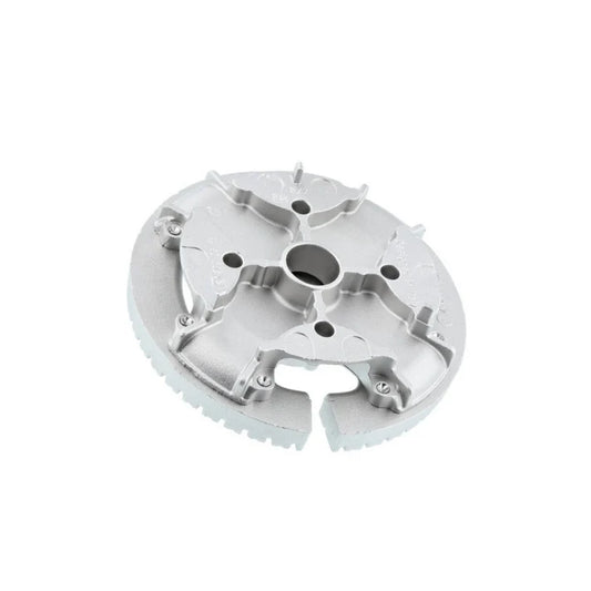 3577259207 Chef/Simpson/Westinghouse Gas Stove Gas Wok Burner
