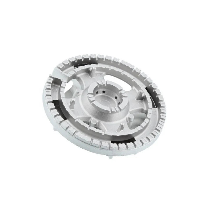 3577259207 Chef/Simpson/Westinghouse Gas Stove Gas Wok Burner