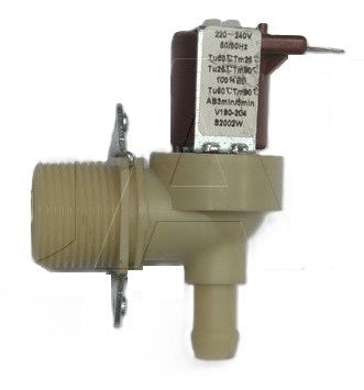 1760008833 VALVE ASSEMBLY INLET 90DEG 10MM ID