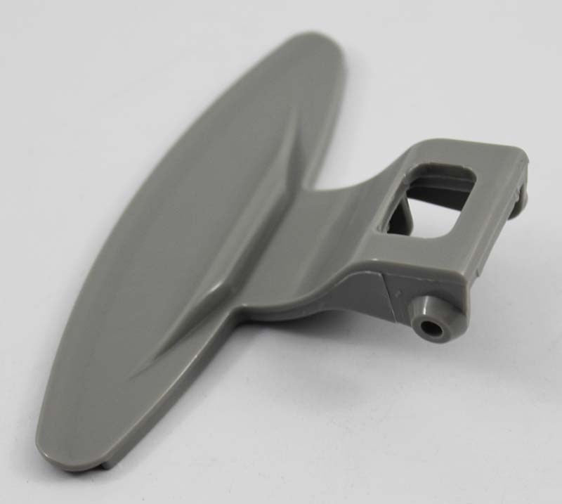 3650Er3002B Lg Washing Machines Door Handle Grey