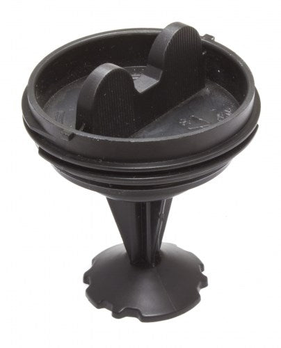 383Eer2001B Lg Washer Drain Pump Filter