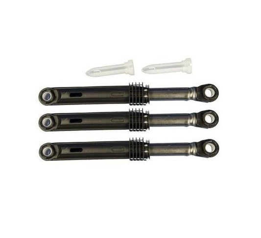 LG Washing Machine Suspension Damper Strut with Pins 383EER3001G