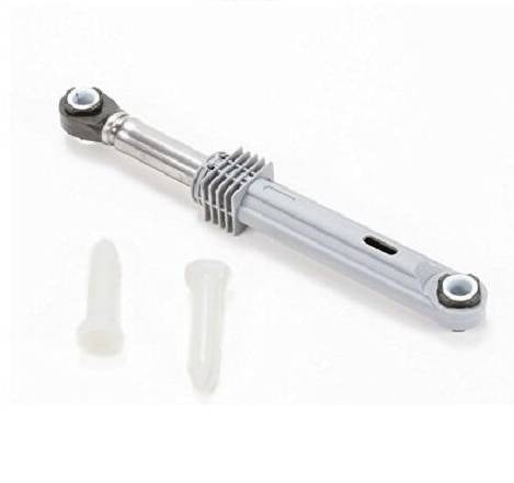 LG Washing Machine Suspension Damper Shock Absorber 383EER3001J