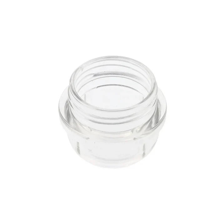 3879113904 AEG Oven Lamp Cover