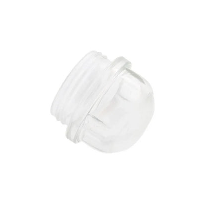 3879113904 AEG Oven Lamp Cover