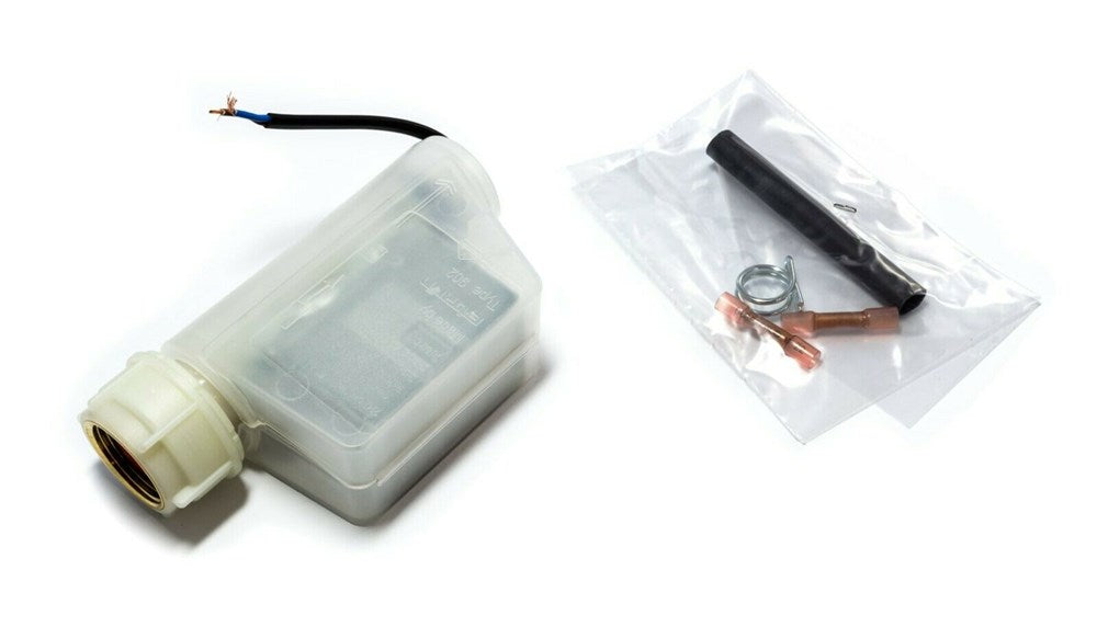 39020083 Miele Dishwasher Inlet Valve Repair Kit