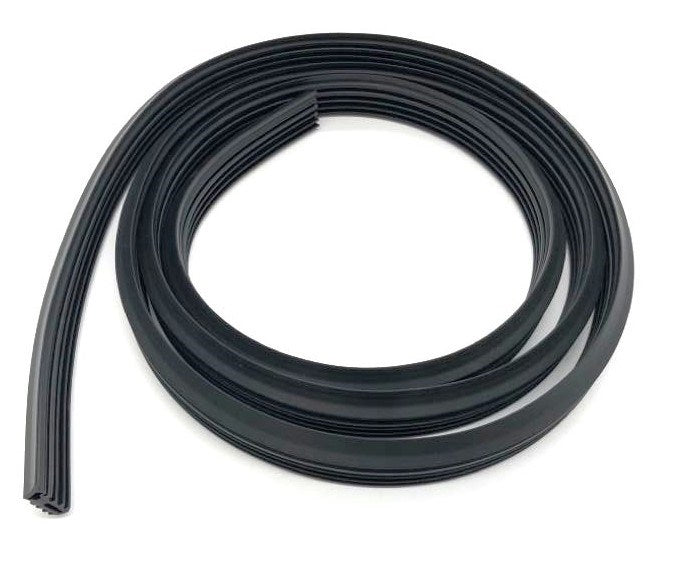 3920Dd3005A LG Dishwasher Upper Door Seal/Gasket
