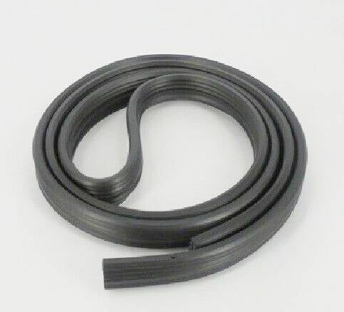 LG Dishwasher Upper Door Seal/Gasket 3920DD3005J