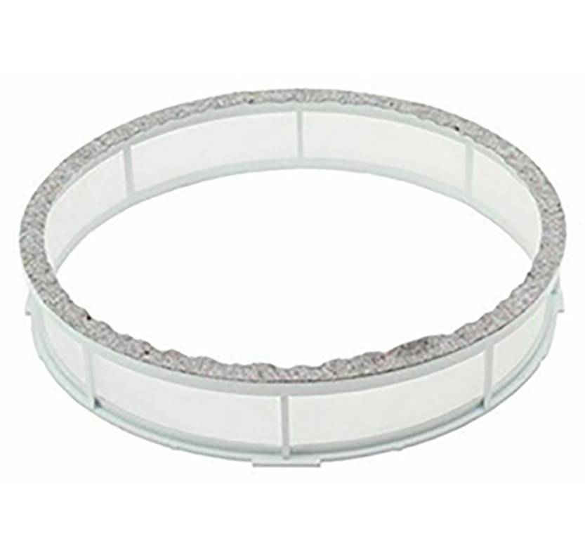 395541 Fisher & Paykel Dryer Lint Filter