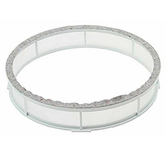 395541 Fisher & Paykel Dryer Lint Filter