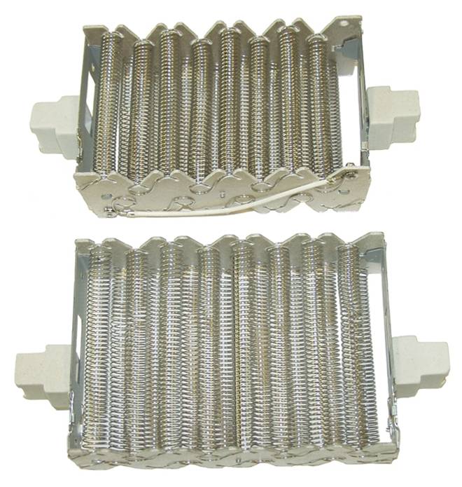 395583 Fisher & Paykel Dryer Heating Element Kit 220/240V