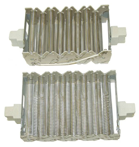 395583 Fisher & Paykel Dryer Heating Element Kit 220/240V