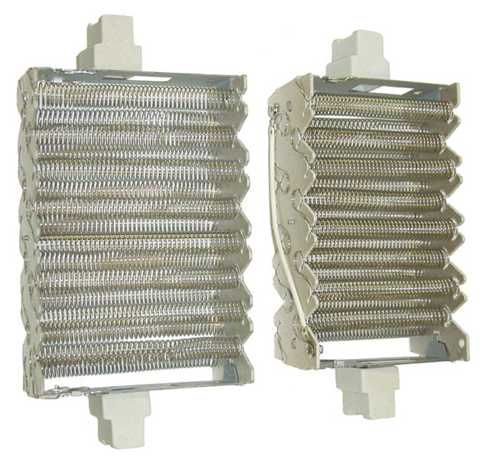 395583 Fisher & Paykel Dryer Heating Element Kit 220/240V