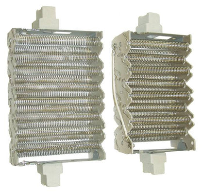 395583 Fisher & Paykel Dryer Heating Element Kit 220/240V