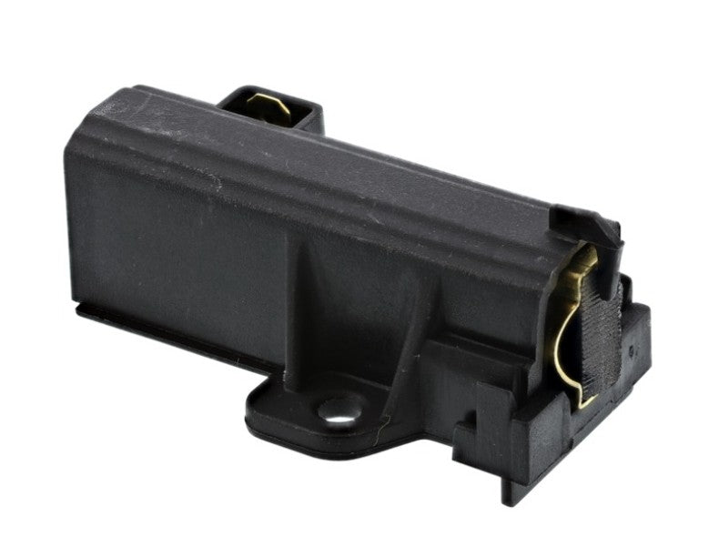 4006020152 Electrolux/AEG/Zanussi/Westinghouse Carbon Brush Single RH