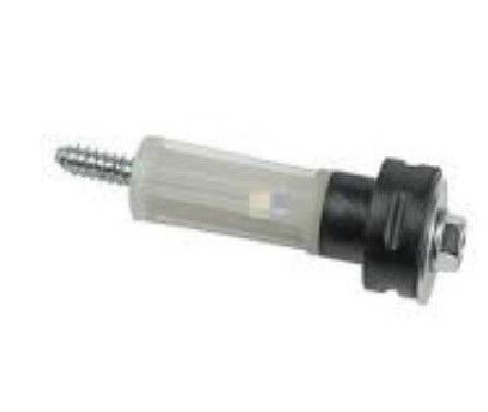 LG Washing Machine Washer Transit Bolt 4011EN3006B