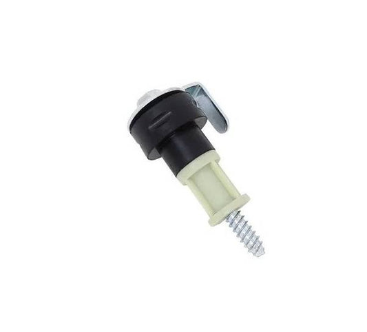 LG FL Washing Machine Transit Hexa S10C FZY D8 L74 L19 Plain Bolt 4011EN3006V