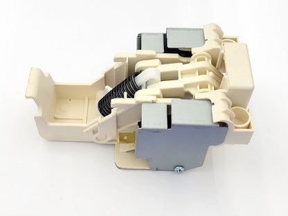 4027ED3002F LG Dishwashers Door Locker Assy