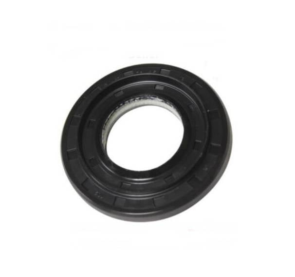 LG Washing Machine Drum Seal 76mm DIA 4036ER2004A