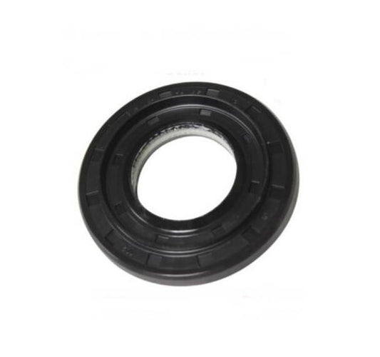 LG Washing Machine Drum Seal 76mm DIA 4036ER2004A