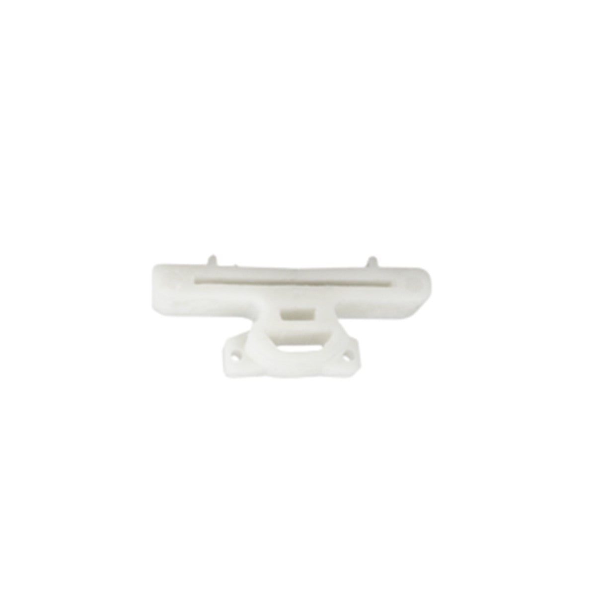 4055053799 Electrolux/Westinghouse Fridge Stop Slide Bumper