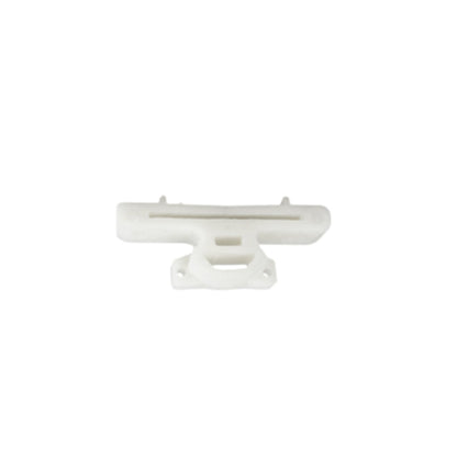 4055053799 Electrolux/Westinghouse Fridge Stop Slide Bumper