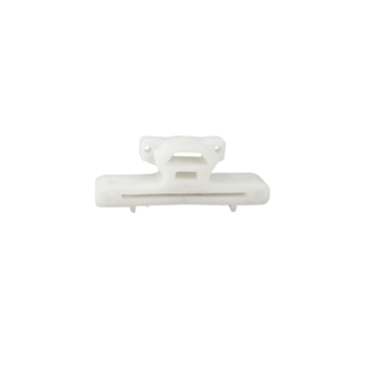 4055053799 Electrolux/Westinghouse Fridge Stop Slide Bumper