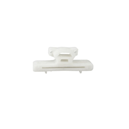 4055053799 Electrolux/Westinghouse Fridge Stop Slide Bumper