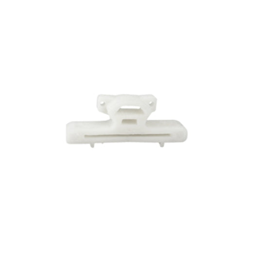 4055053799 Electrolux/Westinghouse Fridge Stop Slide Bumper