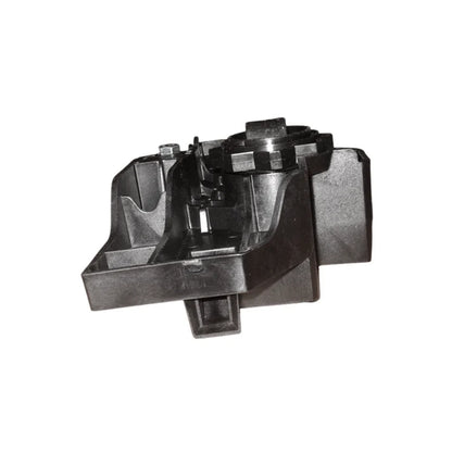 4055216917 Electrolux/Westinghouse Fridge Door Lower Hinge Left Right