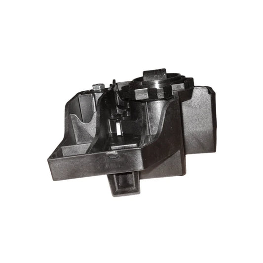 4055216917 Electrolux/Westinghouse Fridge Door Lower Hinge Left Right