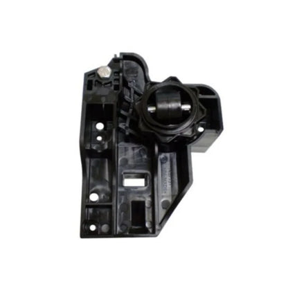 4055216917 Electrolux/Westinghouse Fridge Door Lower Hinge Left Right
