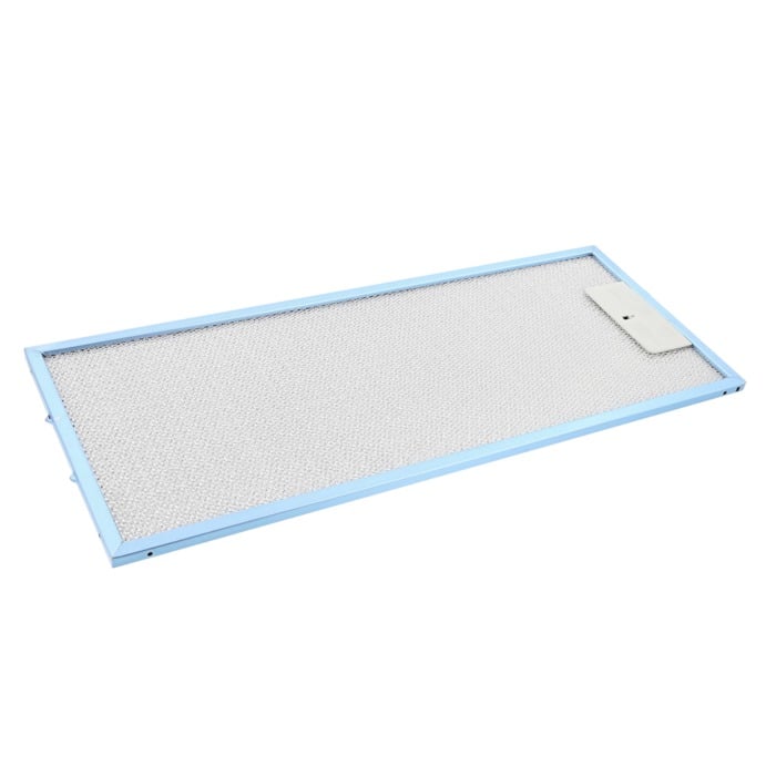 4055241147 AEG Rangehood Fat Aluminium Mesh Filter DPB5650MA