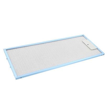 4055241147 AEG Rangehood Fat Aluminium Mesh Filter DPB5650MA