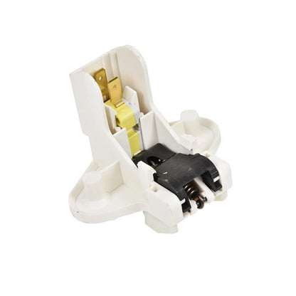 4055283925 Dishlex/Electrolux/Westinghouse Dishwasher Door Latch