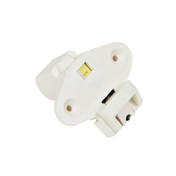 4055283925 Dishlex/Electrolux/Westinghouse Dishwasher Door Latch