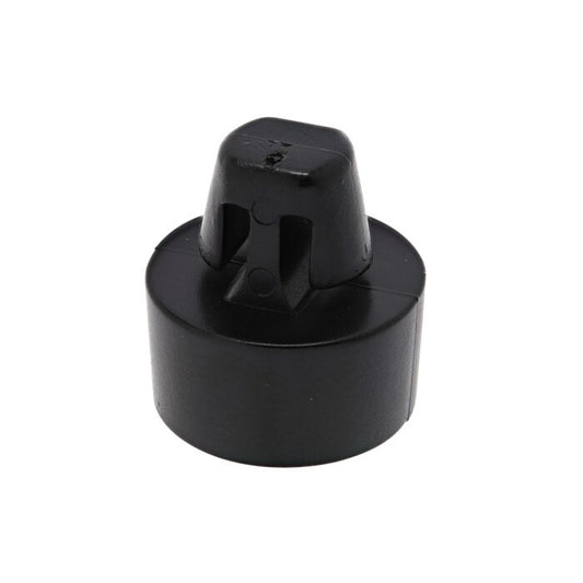 4055336913 Westinghouse Microwave Foot