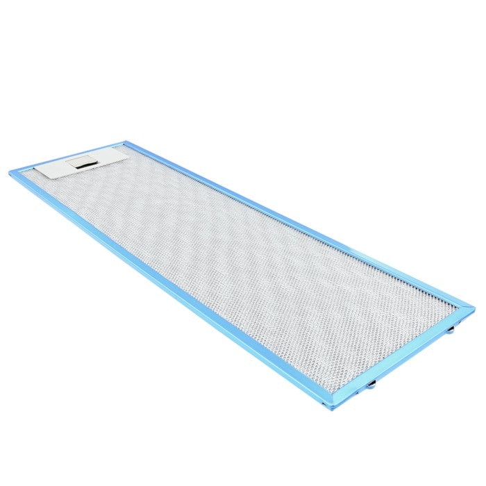 4055344149 AEG Rangehood Filter 159mm x 508mm DF6160/DF6260