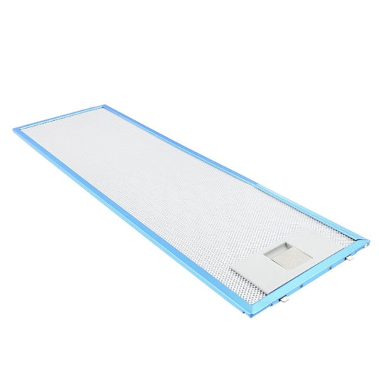4055344149 AEG Rangehood Filter 159mm x 508mm DF6160/DF6260